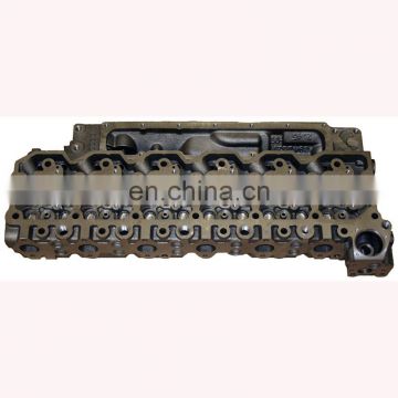 3967458 6bt DCEC cylinder head