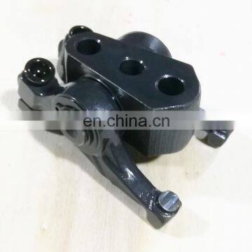 TD226B Diesel Engine Part Rocker arm assembly 13037828