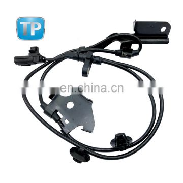 Front RH Speed Sensor OEM 89542-02061 8954202061