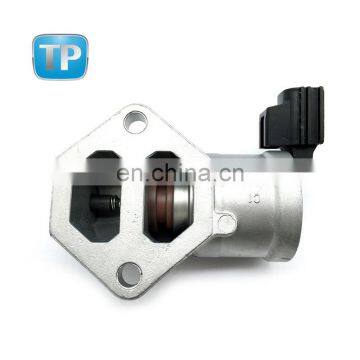 Idle Air Control Slide Valve for Vo-lvo (S40 V40) OEM 1385097 8670419