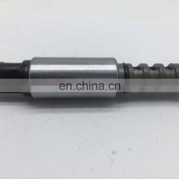 Variable Valve Camshaft Timing Solenoid OEM 06E109257J 06E109257F photo-4