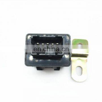 Auto Relay For Mit-subishi P-ajero J-unior OEM MB685019 photo-2