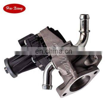 Top Quality Car EGR Valve 7.03784.05.0  BK2Q9D475CB