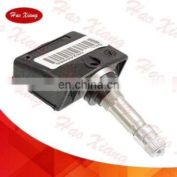 Auto Tire Pressure Sensor TPMS 25731358 25773946 photo-2