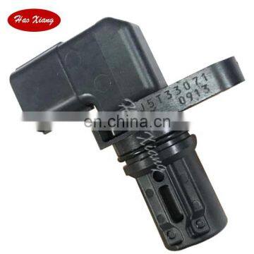 Car Crankshaft Position Sensor J5T33072  J5T33071