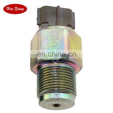 Auto Common Rail Pressure Sensor 499000-6160  4990006160