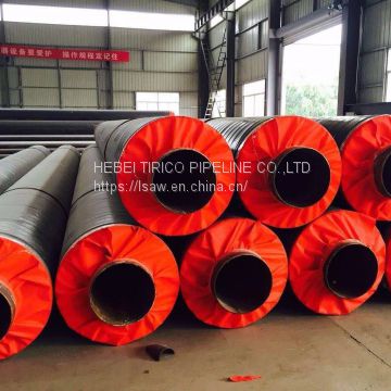 For Underground Coal Astm A106 Asme B36 10