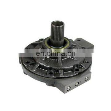 forklift spare parts for F18C Charging Pump 91A24-10030