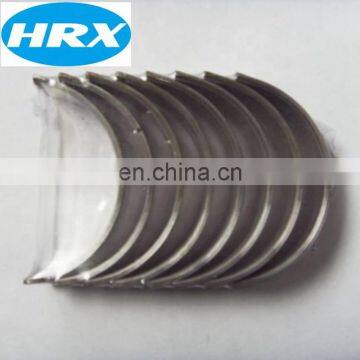 High quality main bearing for 2A M043A MS-1401A for sale