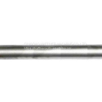 Heavy Duty Truck Parts OEM AUTO Truck Differential Parts OE1761195 Shaft Gear
