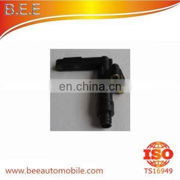 for Truck Height Sensor 441 050 1010 / 4410501010