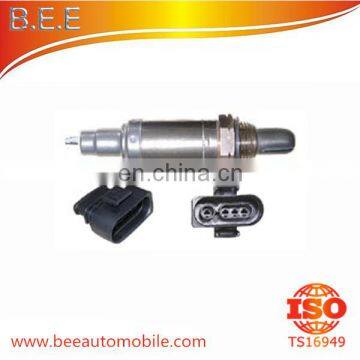 High Quality Auto Oxygen Sensor 0258003542 / 0258003543