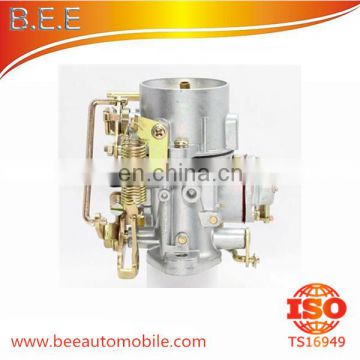 High Quality Carburetor For VW BEETLE 113129027A