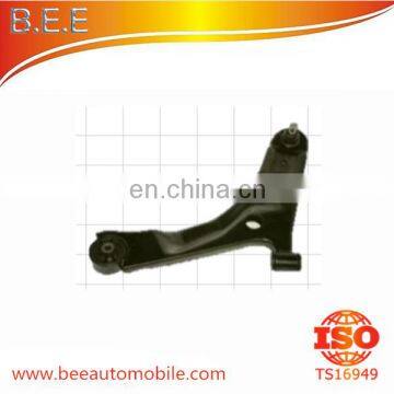 MORNING 2004- CONTROL ARM 54500-07000