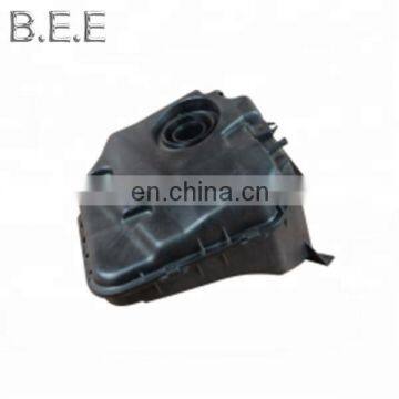 7L0121407E For VW ExpansionTank OEM 7L0 121 407E 7L0 121 407F