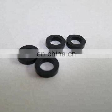 Heavy Truck ISDE Rubber Rectangular Ring Seal 3926722 photo-4