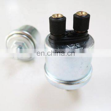 K19 Truck Diesel Engine Spare Parts 4061023 Oil Pressure Sensor photo-3
