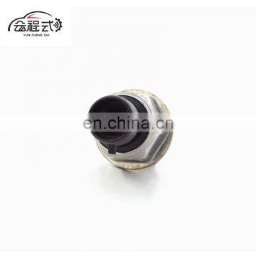 Good Price Fuel Pressure Transducer Rail Sensor 1875784C93 3PP6-24 For Ford Lincoln photo-6