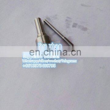 Diesel Injector Nozzle DSLA150P1496