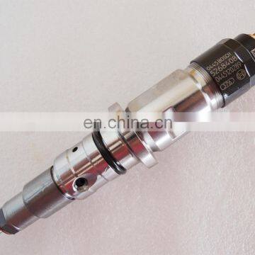 0445120289 Common Rail Injector for 5268408