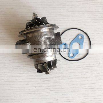 TD03L 49590-45607 / 28231-4A800 / 10312154 картридж турбины CHRA для Bongo K2500 1.5/2.5/3.5 л photo-5