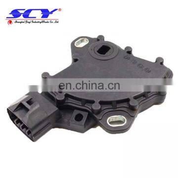 Neutral Safety Switch Suitable for MITSUBISHI 2008-2001 8617A002 SW8590 1S11392