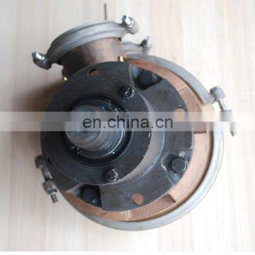 3074540 Sea Water Pump for Cummins Cqkms KTA-19-M Diesel Engine Spare Parts K19 Diesel Engine Parts