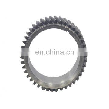 3628798 Crankshaft Gear for Cummins KT38-M Diesel Engine Spare Parts Manufacture Factory in China Order