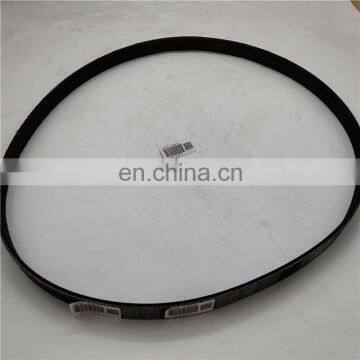 PAT Auto Spare Parts V-Ribbed Belt OEM 90916-C2002, 6PK1230 For XG G4KC 3.0L