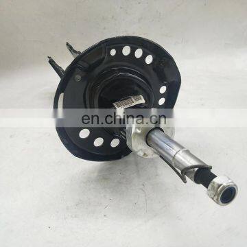 PAT A2463232900 Left Front Shock Absorber for Mercedes-Benz CLA Coupe B-Class A-Class