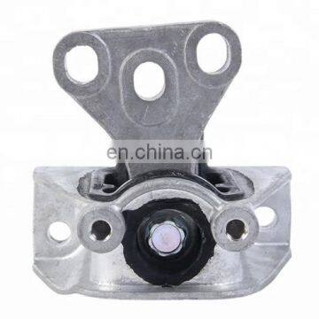 Wholesale Engine Mount 50850-SNA-A82