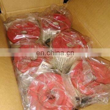 High Quality 2010PM Fuel Water Separator Filter Element for 500FH 500FG photo-6