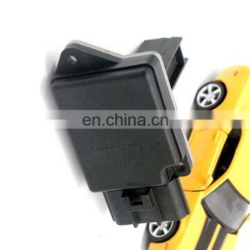 High Energy AFH70M-19 8971771181 for Holden Rodeo Nissan TF V6 3.2L 6VD1 3 Pin AFM Mass Air Flow Sensor Meter photo-2