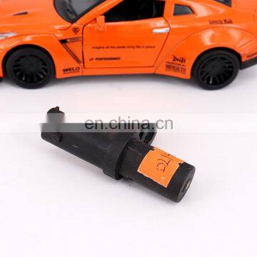 Position Sensor Crankshaft Ckp Sensors Factory Price Car Parts for Swift F01R00F002 Crankshaft Sensor
