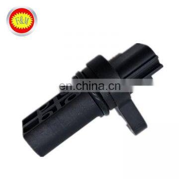 New Arrival Hiace Parts OEM 23731-AL60C Crankshaft Camshaft Position Sensor photo-4