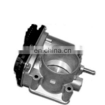 Electronic Throttle Body Assembly ET-A60-02A ETA6002A for Nissan