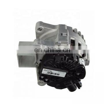 OEM Package 21493 A13VI242 A13VI277 CA1442IR CA1496IR CA1589IR LRB00494 Car Auto Small Engine Generator Alternator
