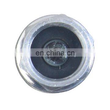 1B17837 610020 Auto Spare Engine Parts Wind Driven Gear Drive Sleeve Vehicle Mileage Odometer Wheel Speed Sensor Speedometer photo-4