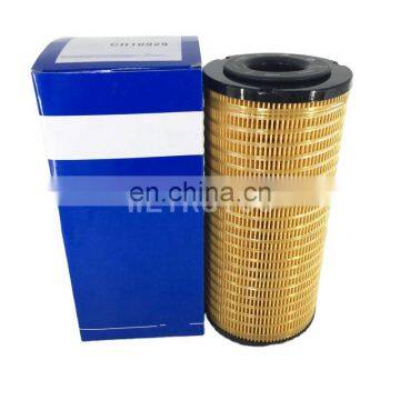 Oil Filter for Diesel Engine ch10929