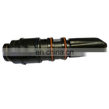 NT855 engine fuel injector 4914452