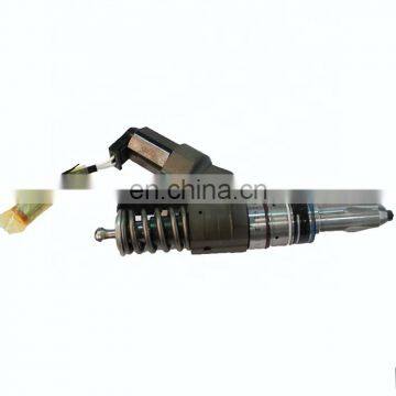 QSM11 4026222 Diesel Engine Fuel Injector for Truck photo-2