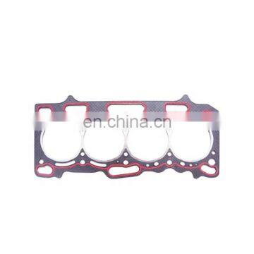 XYREPUESTOS AUTO PARTS Repuestos Al Por Mayor High Quality Hot Sales MD342397 OEM quality cylinder head gasket for Mitsubishi