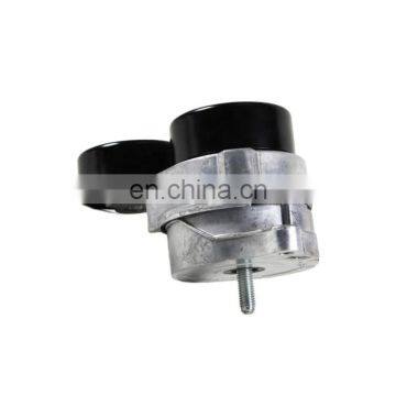 XYREPUESTOS AUTO PARTS Repuestos Al Por Mayor Best Choose Auto Parts Engine Gm Belt Tensioner For Honda 31170RCAA0104317-RCA-305