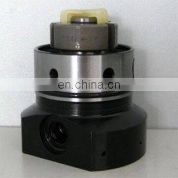 DPA series head rotor 7123-340W