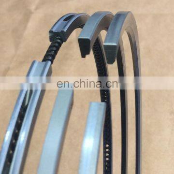 High Quality Excavator Parts Piston Ring for S6R2 photo-2
