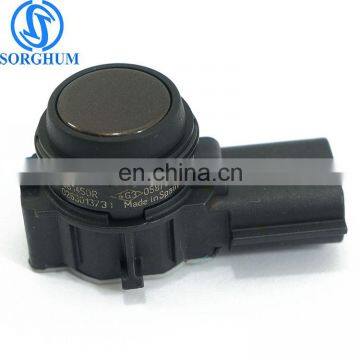 Wireless Parking Sensor For Ssangyong 284381450R