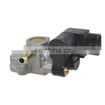 22650-AA21A Idle Air Control Valve 2H1305 01-04 for Subaru Outback 3.0L-H6 photo-6