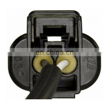 MR493455 ABS Датчик скорости колеса с левого заднего для Mitsubishi Lancer Evo 7 8 9 photo-5