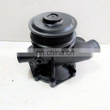 High Quality Great Price Engine Electric Water Pump For BAW
