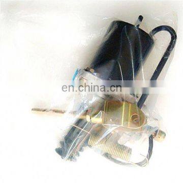 Clutch Booster Assembly 1106616200021 photo-2